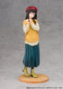 『リコリス・リコイル』1/7スケールフィギュア 井ノ上たきな 冬服ver.