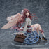 THE IDOLM@STER SHINY COLOURS' Osaki Amana Gardienne Tourmaline ver. 1/6th 比例成品人偶。