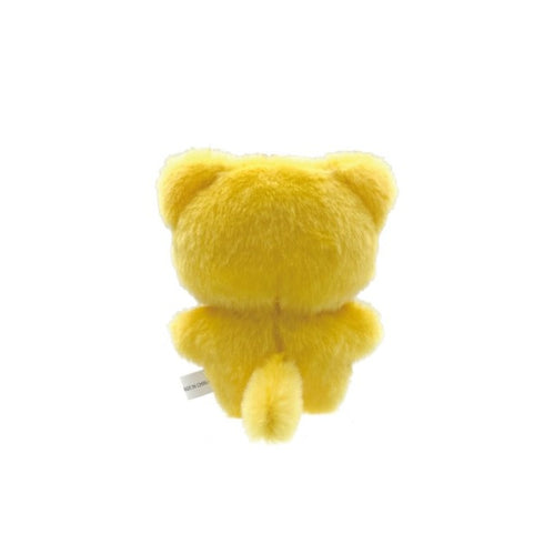 『チェンソーマン』ちみけもますこっと /(1)デンジ