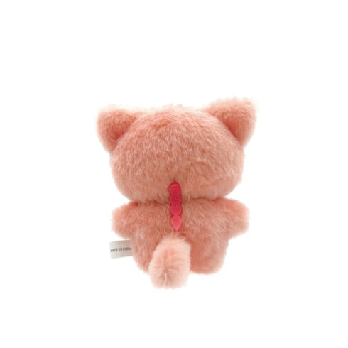 『チェンソーマン』ちみけもますこっと /(2)マキマ