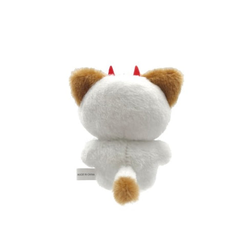 『チェンソーマン』ちみけもますこっと /(4)パワー