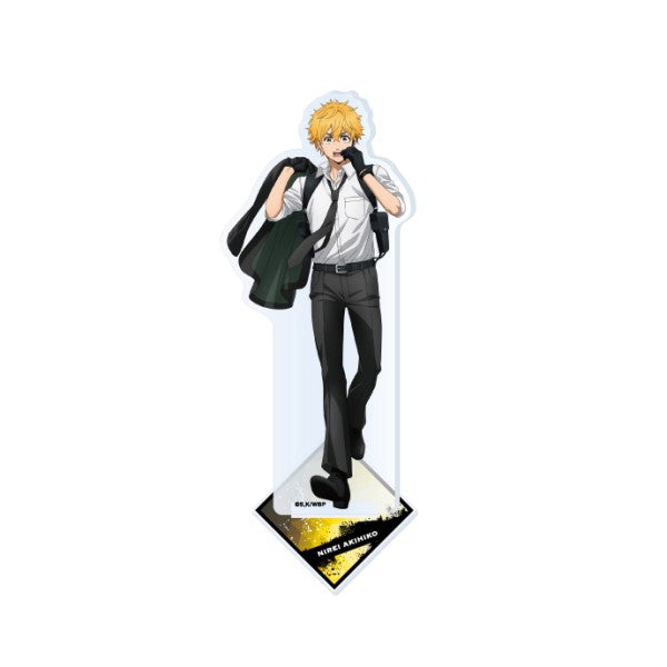 『WIND BREAKER』アクリルスタンド /(3)楡井 秋彦