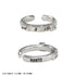 "Kamen Rider Gav" 2-Piece Accessory Set: Kizuto / Valen