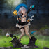 『アズールレーン』ヤーデ -イイコのときめきマジック- 1/6スケール完成品フィギュア