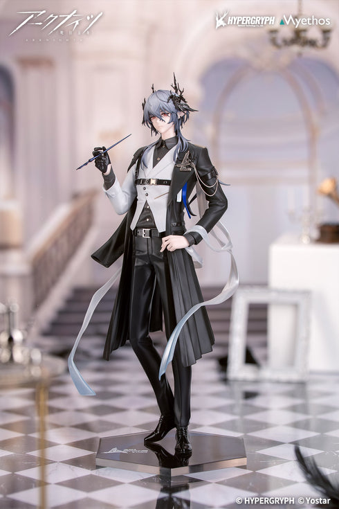 『アークナイツ』Gift+ ロゴス 音律の旅VER.