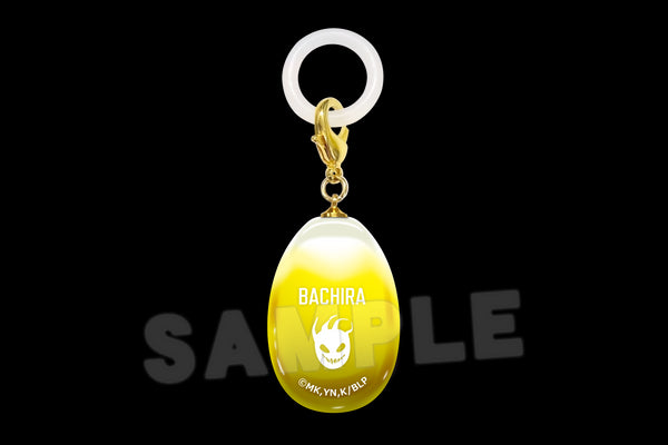 『ブルーロック』アンブレラマーカー 蜂楽廻