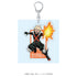 "My Hero Academia" Life-Size Acrylic Keychain 02: Katsuki Bakugo