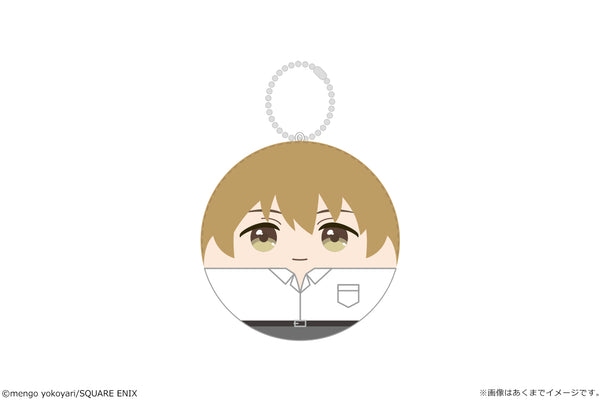 『クズの本懐』ころまにあ 粟屋麦