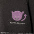 "Assassination Classroom" <Kuguru Akaba> Loungewear Cardigan (Women's)