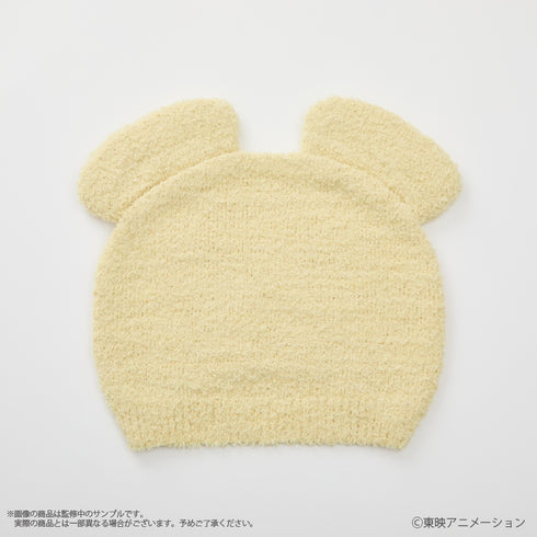 『ふたりはプリキュア Max Heart』〈メップル〉 ヘアキャップ