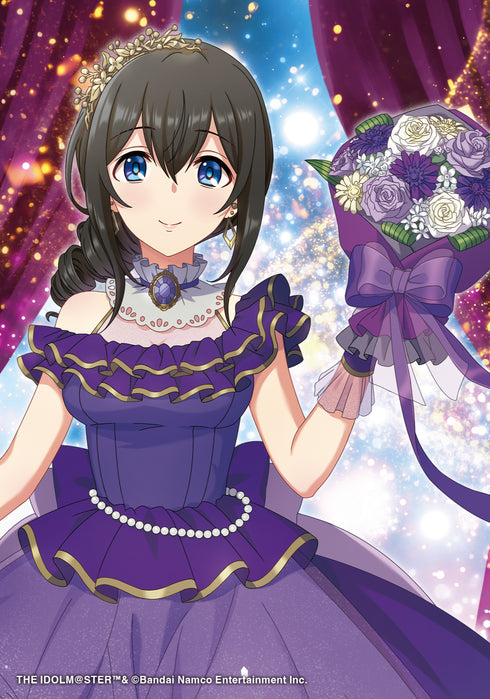 『アイドルマスター シンデレラガールズ』ブロマイドセット