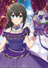 『アイドルマスター シンデレラガールズ』ブロマイドセット