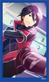 『アイドルマスター SideM』キャラガムコレクション (ステッカー付き) 4 BOX