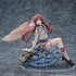 THE IDOLM@STER SHINY COLOURS' Osaki Amana Gardienne Tourmaline ver. 1/6th 比例成品人偶。