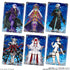 『Fate/Grand Order』ウエハース15 BOX