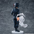 "Nintama Rantarō: The Movie - The Dokutake Ninja Corps' Strongest Strategist" Doi Hansuke Non-Scale Figure
