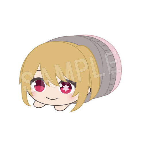 『【推しの子】』もちころりんぬいぐるみマスコット BOX