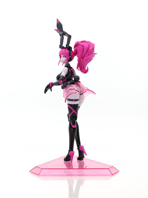 アニマサーキット ヴィオ・ザ・ラビット SP