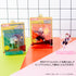 "My Hero Academia" Random Blister Keychain Box (8 Varieties)