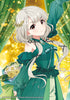 『アイドルマスター シンデレラガールズ』ブロマイドセット