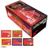 "Moo" Graphic Storage Box: August 1999 Issue—Nostradamus' Final Great Prophecy