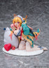 『小林さんちのメイドラゴン』1/7スケールフィギュア「トール くつろぎver.」
