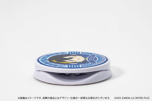 『刀剣乱舞ONLINE』御伴散歩 スマホグリップ vol.1 鯰尾藤四郎