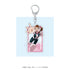 "My Hero Academia" Life-Size Acrylic Keychain 03: Ochako Uraraka