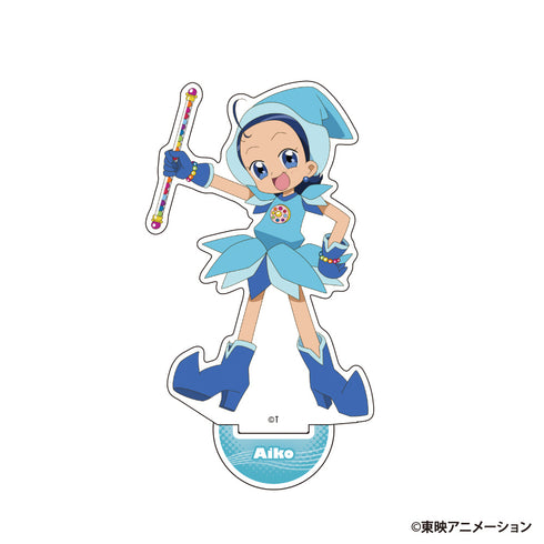 『おジャ魔女どれみ』アクリルスタンドフィギュア あいこ