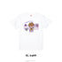 『仮面ライダーガヴ』Tシャツ 01.ショウマ