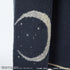 "Assassination Classroom" Nagisa Shiota Long Pajama Pants (Women's)