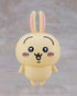 『ちいかわ』ねんどろいど うさぎ