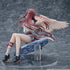 THE IDOLM@STER SHINY COLOURS' Osaki Amana Gardienne Tourmaline ver. 1/6th 比例成品人偶。