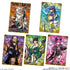 『Fate/Grand Order』ウエハース15 BOX
