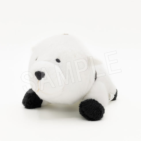 『SPY×FAMILY』ぺたりんず ぬいぐるみマグネット BOX