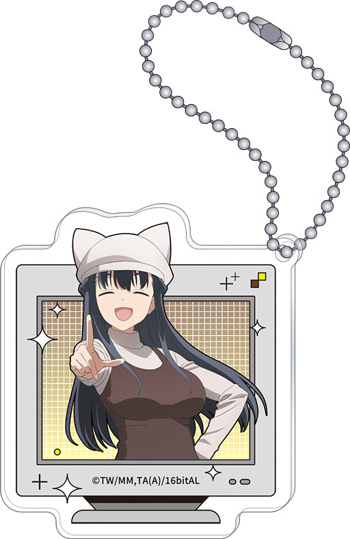 Kanon 16bit Arrangements 新品未開封 アクキー付き Amazon.com: San-X Original Jinbesan Planetarium Series Blind Box