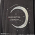 "Assassination Classroom" <Kuguru Akaba> Loungewear Cardigan (Women's)