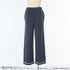 "Assassination Classroom" Nagisa Shiota Long Pajama Pants (Women's)