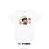 『仮面ライダーガヴ』Tシャツ 02.辛木田絆斗