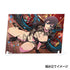 『シノビマスター 閃乱カグラ NEW LINK』ビジュアルアクリルプレート 斑鳩(双乳祭)