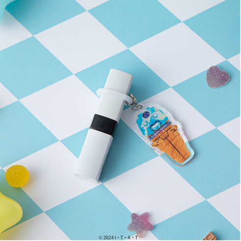 『仮面ライダーガヴ』ランダムクリアマルチリング BOX(全10種)