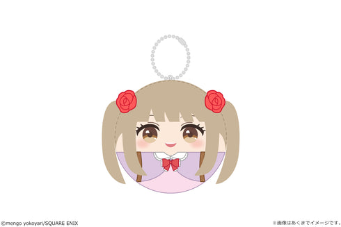 『クズの本懐』ころまにあ モカ