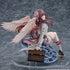 THE IDOLM@STER SHINY COLOURS' Osaki Amana Gardienne Tourmaline ver. 1/6th 比例成品人偶。