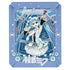 "Hatsune Miku" PAPER THEATER / Live Stage (Hatsune Miku) PT-J12