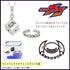 "Kamen Rider Gave" 2-Piece Accessory Set: The Stomach Family