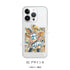 『FAIRY TAIL』全機種対応ハードタイプスマホケース(iPhone7/8/SE2) 02.デザインB