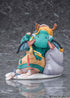 『小林さんちのメイドラゴン』1/7スケールフィギュア「トール くつろぎver.」