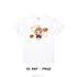 『仮面ライダーガヴ』Tシャツ 03.ラキア・アマルガ