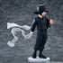 "Nintama Rantarō: The Movie - The Dokutake Ninja Corps' Strongest Strategist" Doi Hansuke Non-Scale Figure