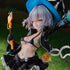 『アズールレーン』ヤーデ -イイコのときめきマジック- 1/6スケール完成品フィギュア